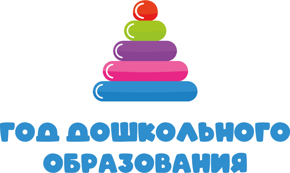 Polnotcvetnyi vertikalnyi 24x
